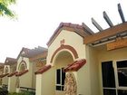 фото отеля Lopburi Inn Resort
