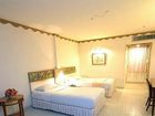 фото отеля Lopburi Inn Resort