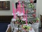фото отеля Lopburi Inn Resort