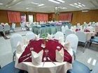 фото отеля Lopburi Inn Resort