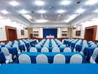 фото отеля Lopburi Inn Resort