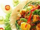 фото отеля Lopburi Inn Resort