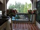 фото отеля Lopburi Inn Resort