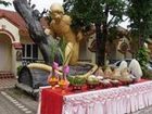 фото отеля Lopburi Inn Resort