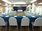 фото отеля Lopburi Inn Resort