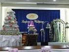 фото отеля Lopburi Inn Resort