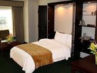 фото отеля Sheraton Orlando Downtown Hotel