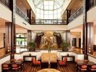 фото отеля Sheraton Orlando Downtown Hotel