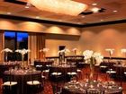 фото отеля Sheraton Orlando Downtown Hotel