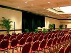 фото отеля Sheraton Orlando Downtown Hotel