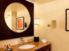 фото отеля Sheraton Orlando Downtown Hotel