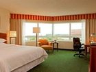 фото отеля Sheraton Orlando Downtown Hotel