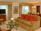 фото отеля Sheraton Orlando Downtown Hotel