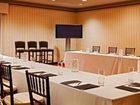 фото отеля Sheraton Orlando Downtown Hotel