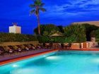 фото отеля Sheraton Orlando Downtown Hotel