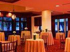 фото отеля Sheraton Orlando Downtown Hotel