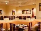 фото отеля Sheraton Orlando Downtown Hotel