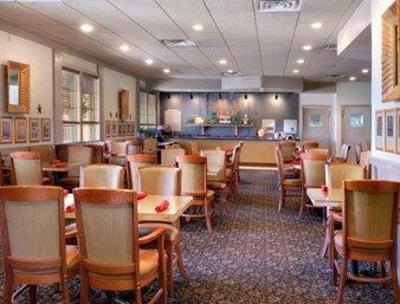 фото отеля Americas Best Value Inn & Suites-Las Cruces I-10 Exit 140
