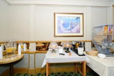 фото отеля Americas Best Value Inn & Suites-Las Cruces I-10 Exit 140