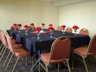 фото отеля Americas Best Value Inn & Suites-Las Cruces I-10 Exit 140