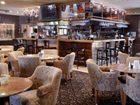 фото отеля Americas Best Value Inn & Suites-Las Cruces I-10 Exit 140