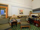 фото отеля Americas Best Value Inn & Suites-Las Cruces I-10 Exit 140