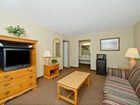 фото отеля Americas Best Value Inn & Suites-Las Cruces I-10 Exit 140