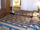 фото отеля Golden Link Motel