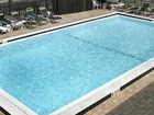 фото отеля Golden Link Motel