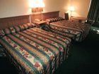 фото отеля Golden Link Motel