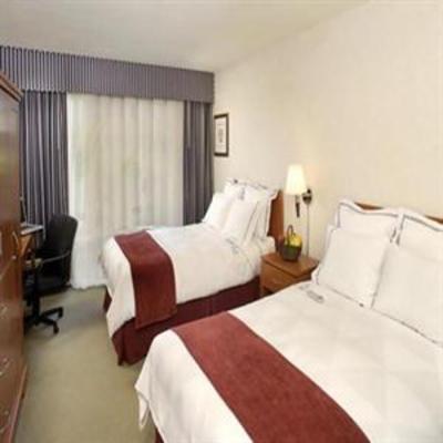 фото отеля Travelodge Central