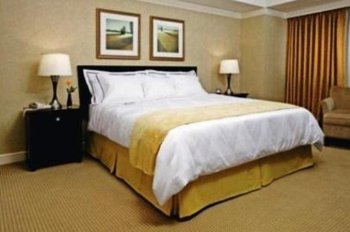 фото отеля Travelodge Central