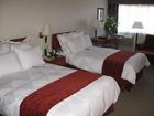 фото отеля Travelodge Central