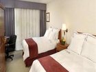 фото отеля Travelodge Central