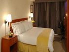 фото отеля Travelodge Central