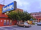 фото отеля Travelodge Central