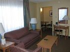 фото отеля Travelodge Central