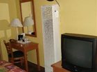 фото отеля Travelodge Central
