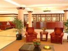 фото отеля Travelodge Central