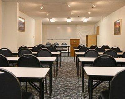 фото отеля Days Inn South Fresno (California)