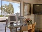 фото отеля Days Inn South Fresno (California)