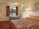 фото отеля Days Inn South Fresno (California)