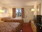 фото отеля Days Inn South Fresno (California)