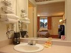 фото отеля Days Inn South Fresno (California)