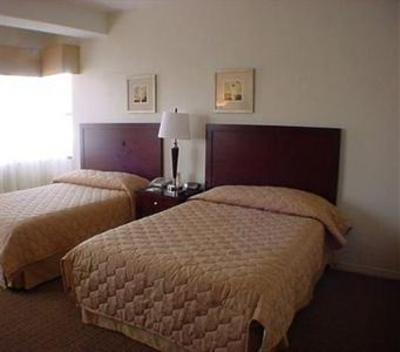 фото отеля Marseilles Hotel