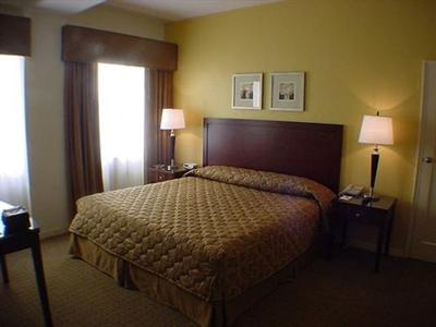 фото отеля Marseilles Hotel