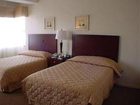 фото отеля Marseilles Hotel