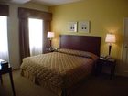 фото отеля Marseilles Hotel