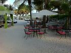 фото отеля Marseilles Hotel
