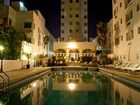фото отеля Marseilles Hotel